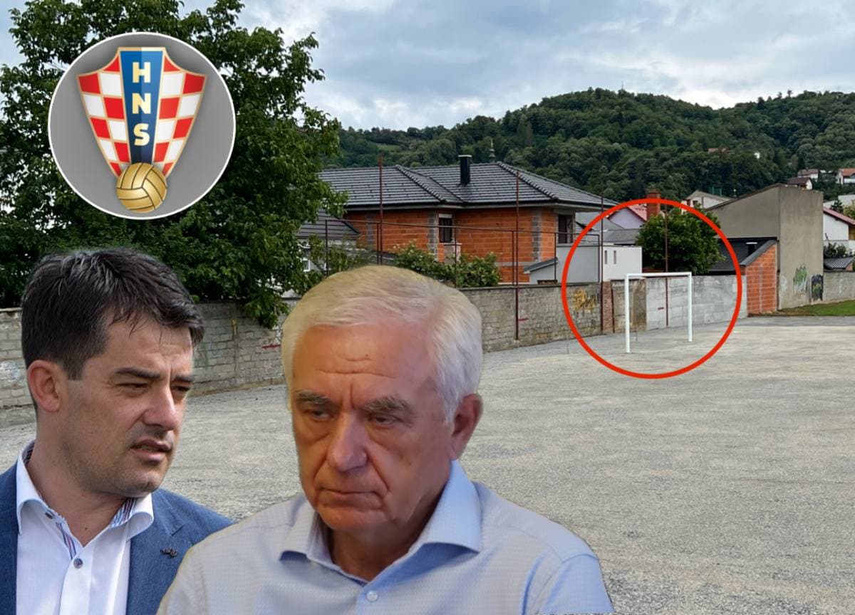 Slika