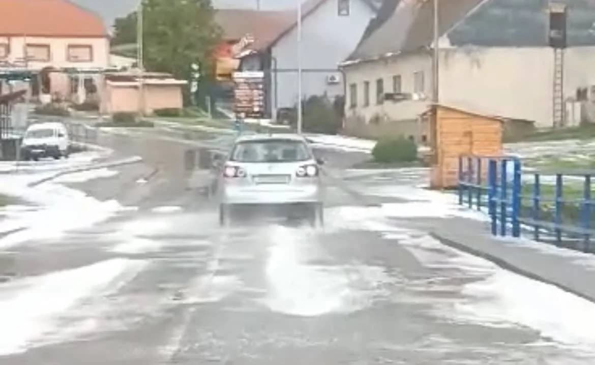 Slika