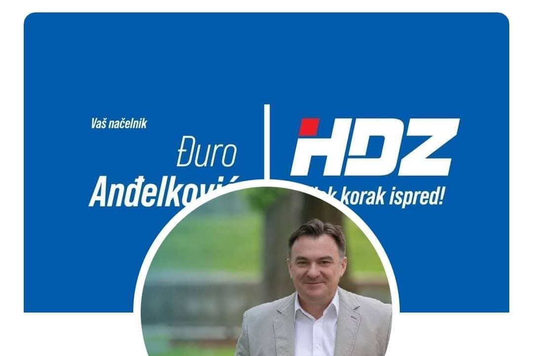 Slika