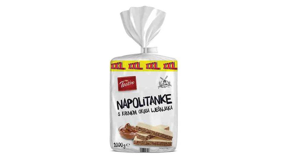Slika