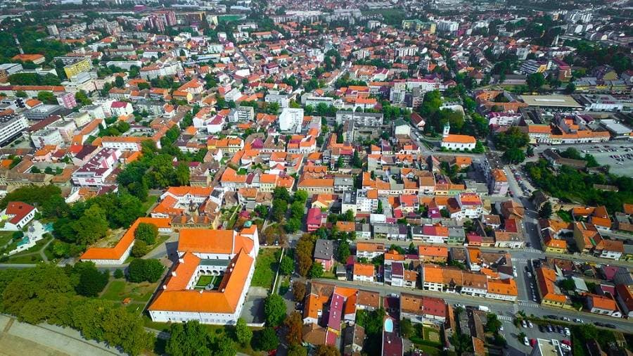 Slika