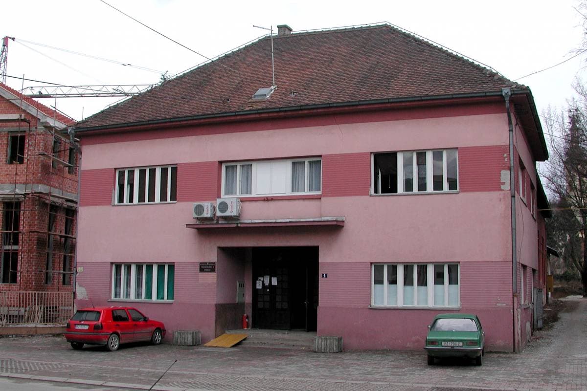 Slika