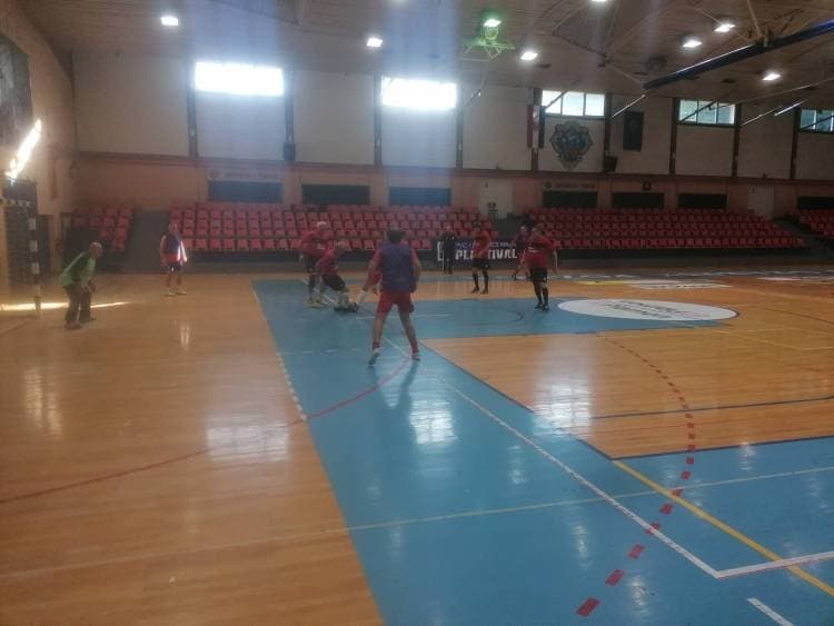 Slika