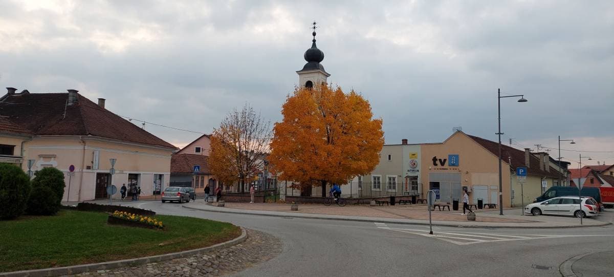 Slika