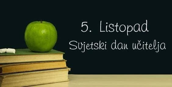 Slika