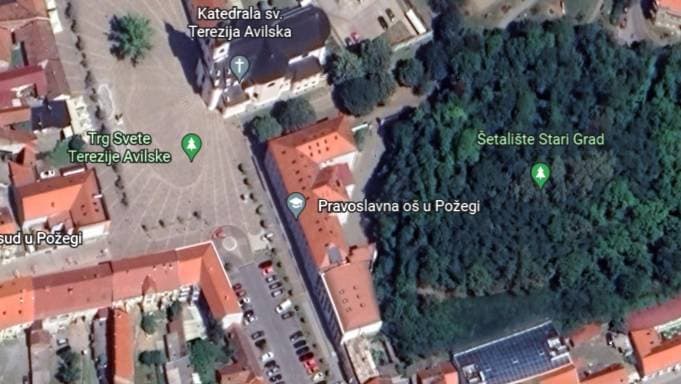 Slika