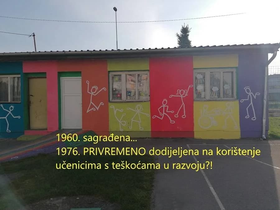 Slika