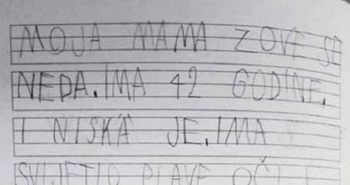 Slika