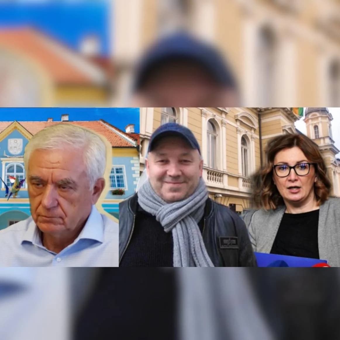 Slika