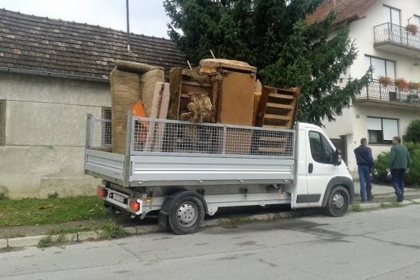 Slika