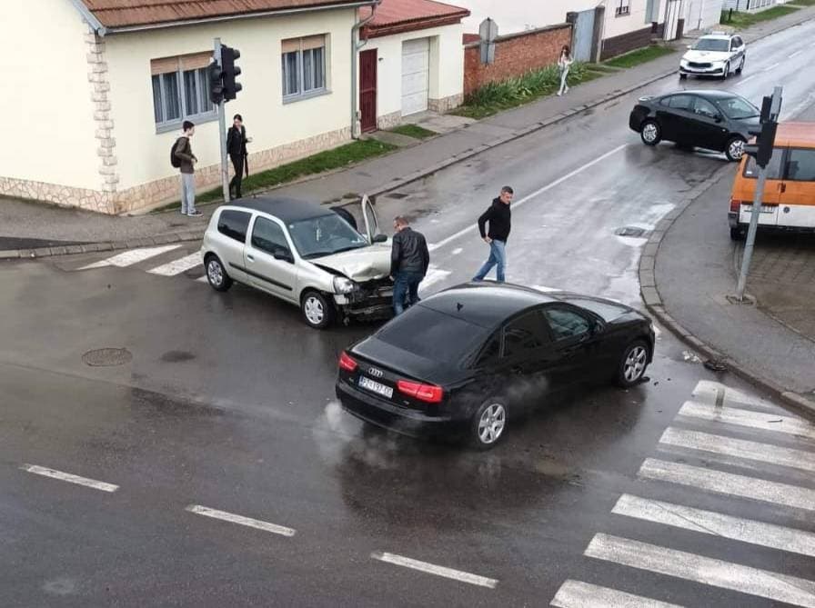 Slika