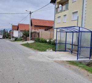 Slika