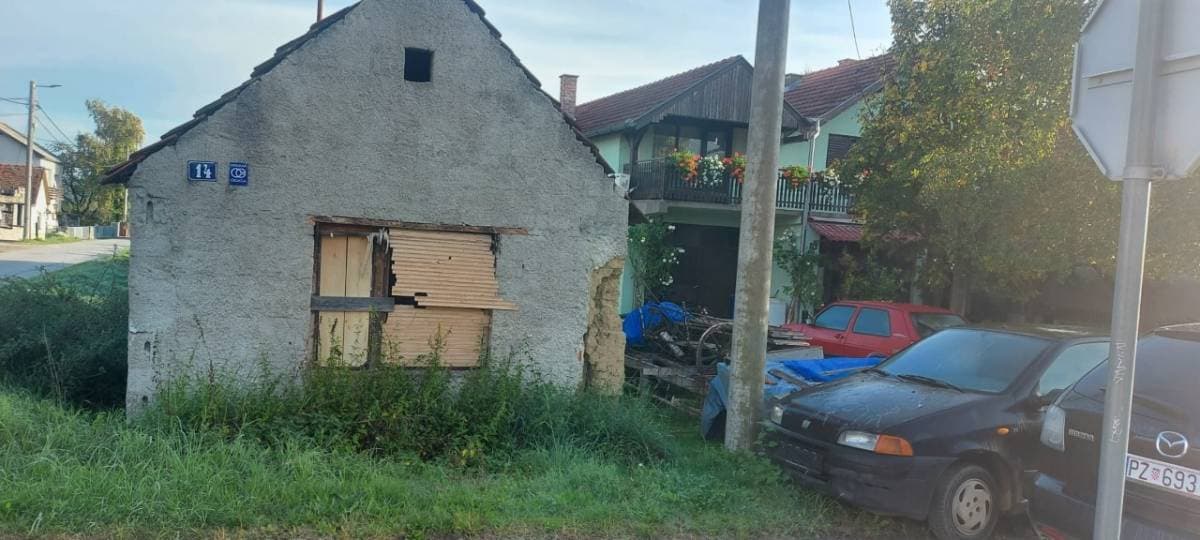 Slika