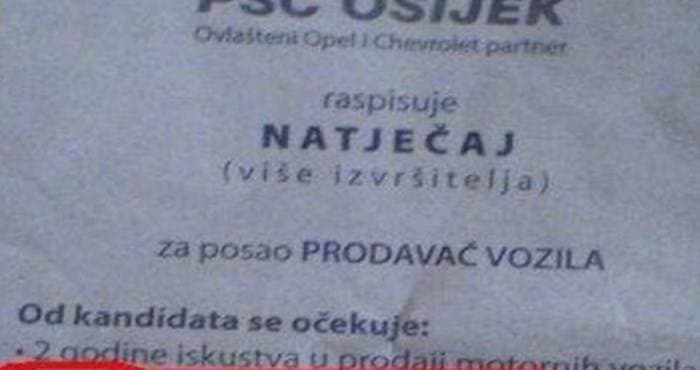 Slika