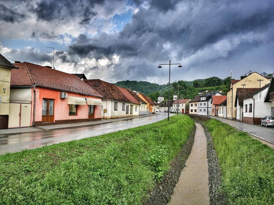 Slika