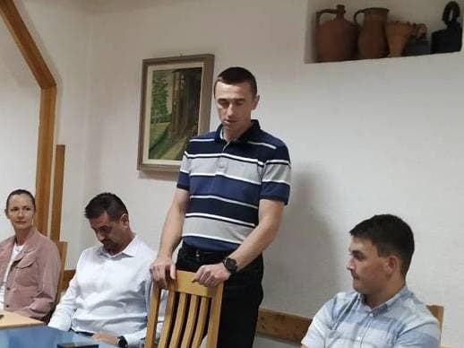 Slika