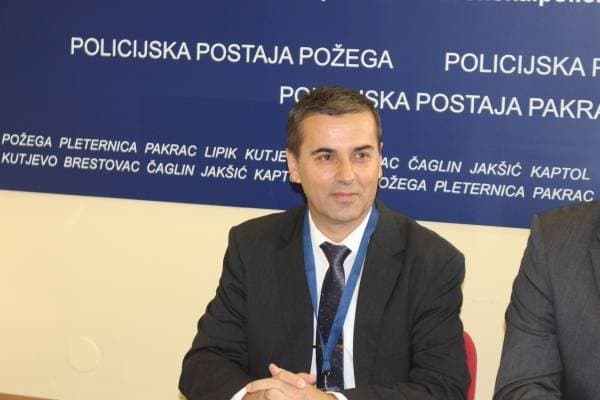 Slika