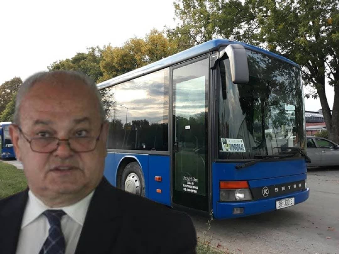 Slika