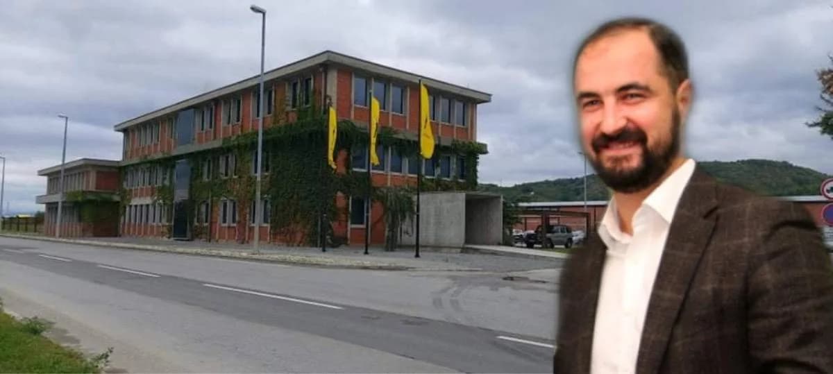 Slika
