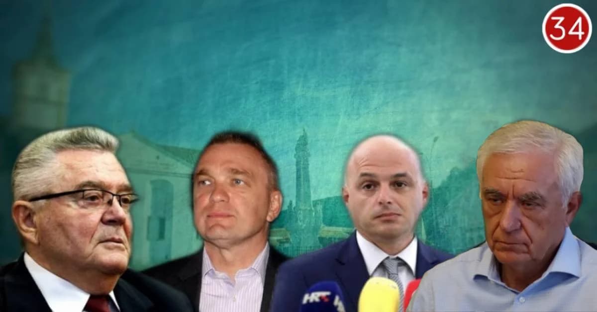 Slika