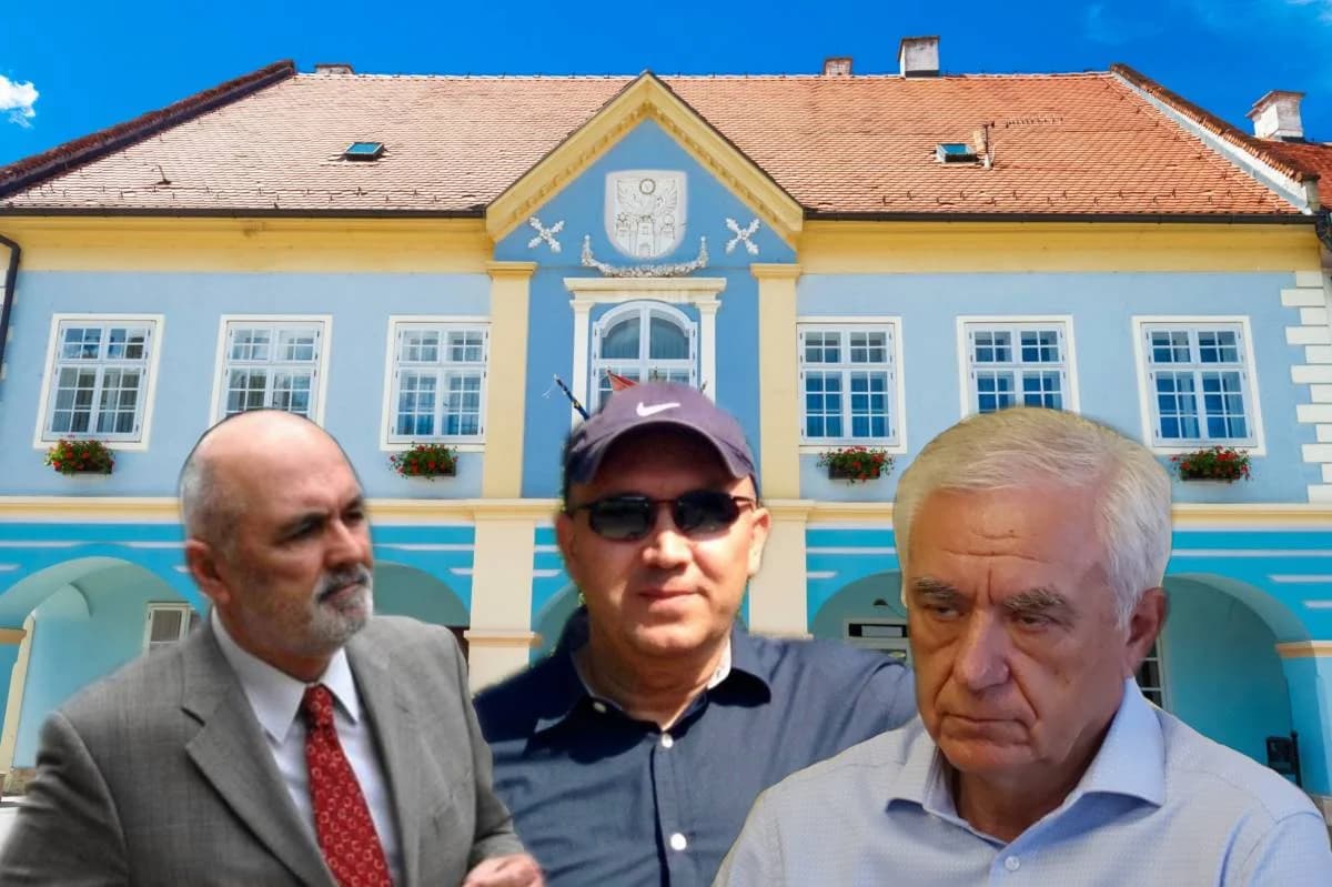 Slika