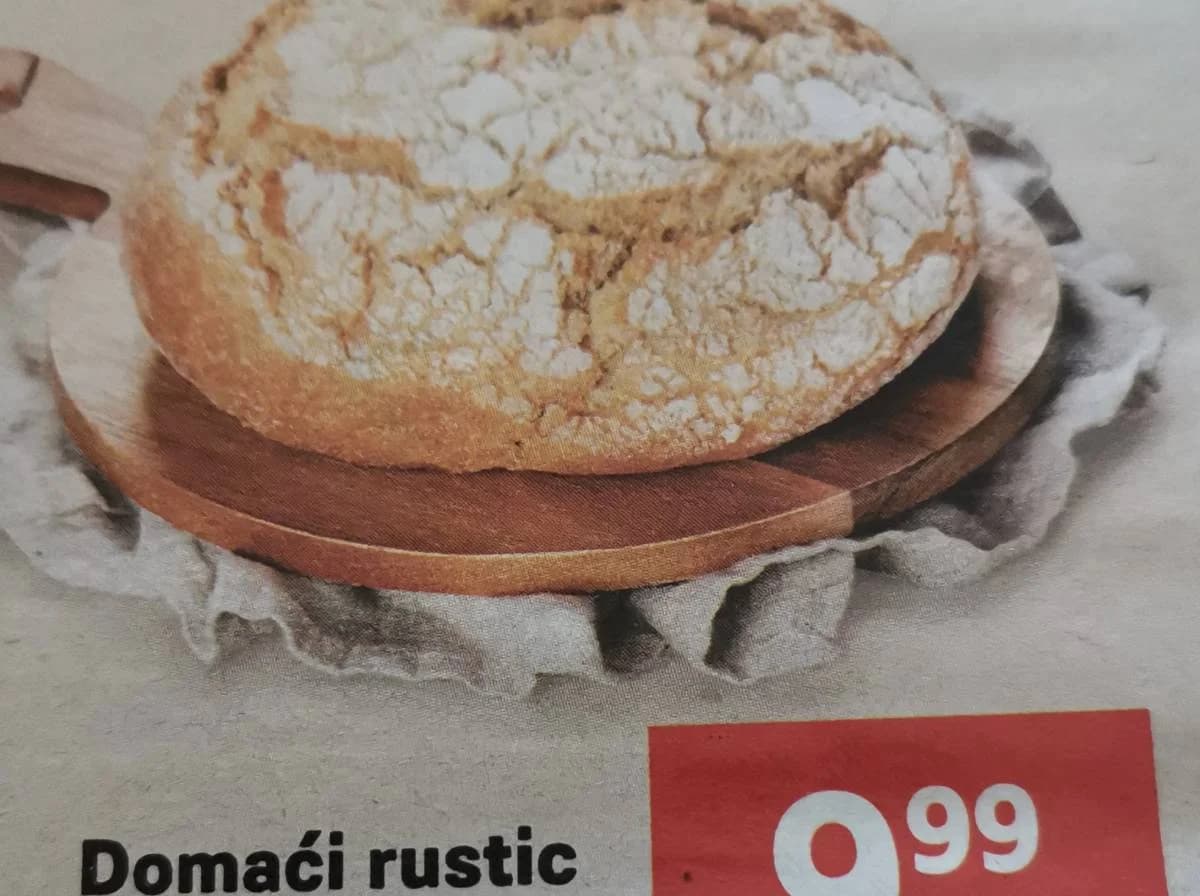 Slika