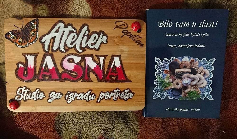 Slika
