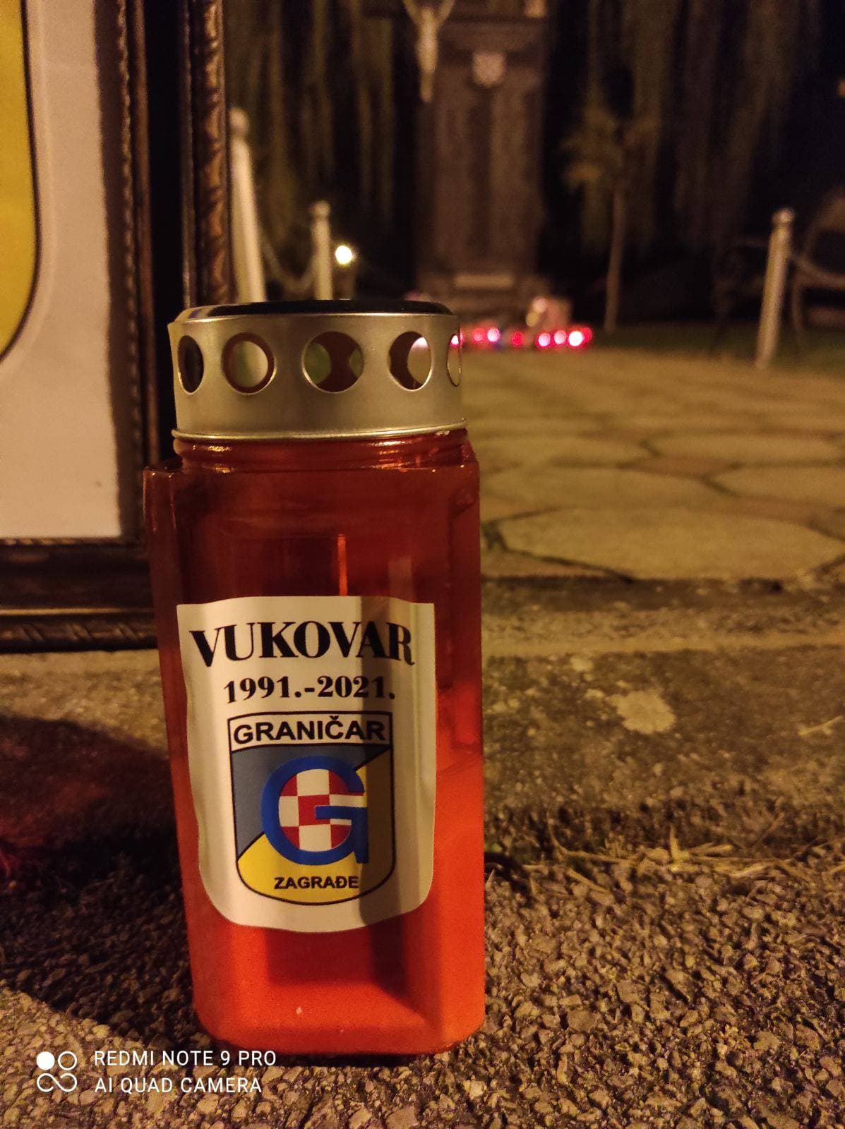 Slika