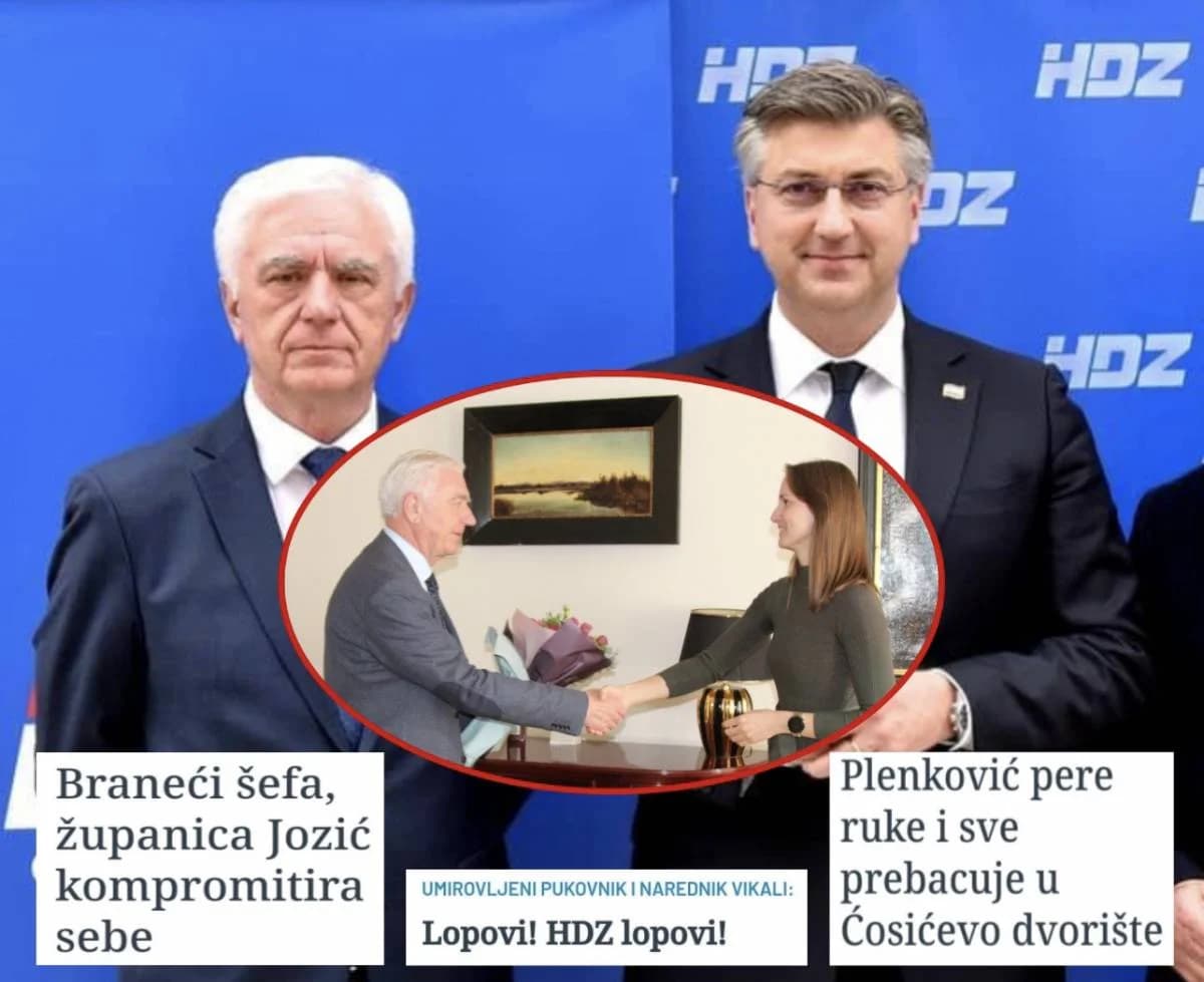Slika