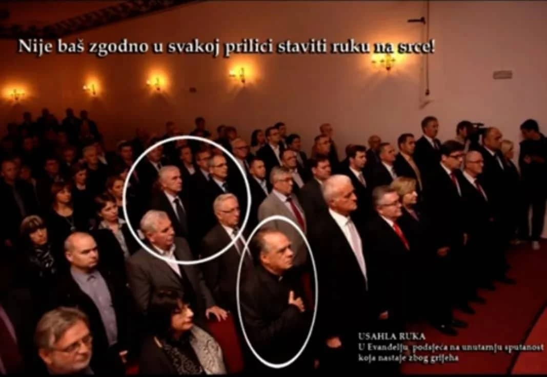 Slika
