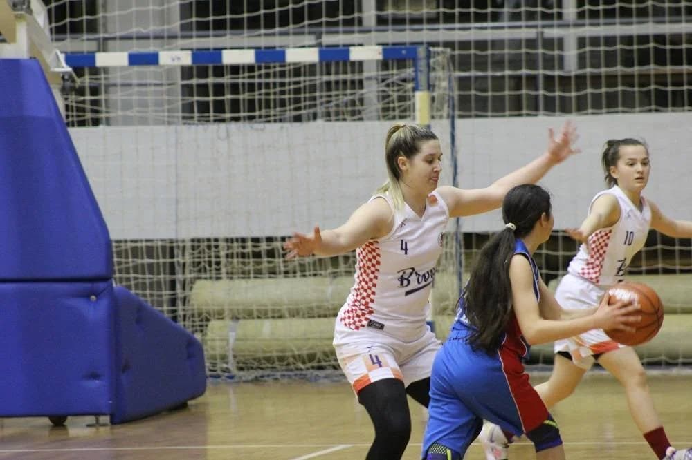 Slika