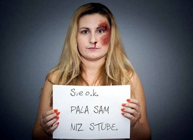 Slika
