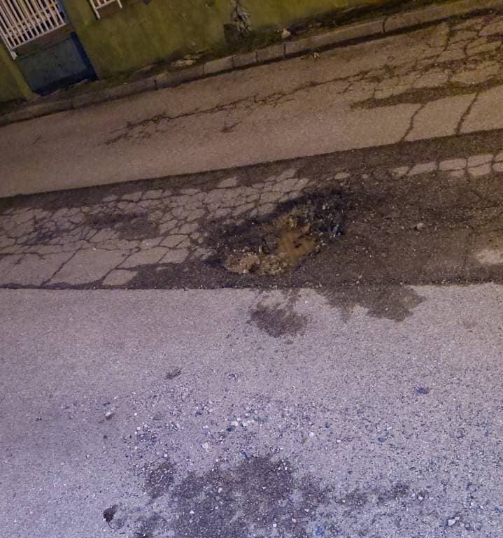 Slika