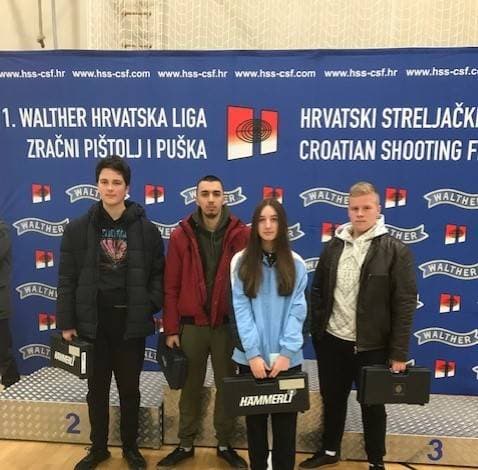 Slika