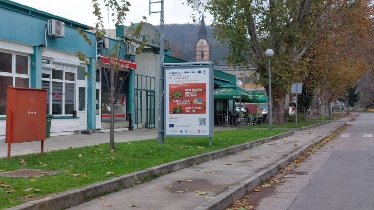 Slika