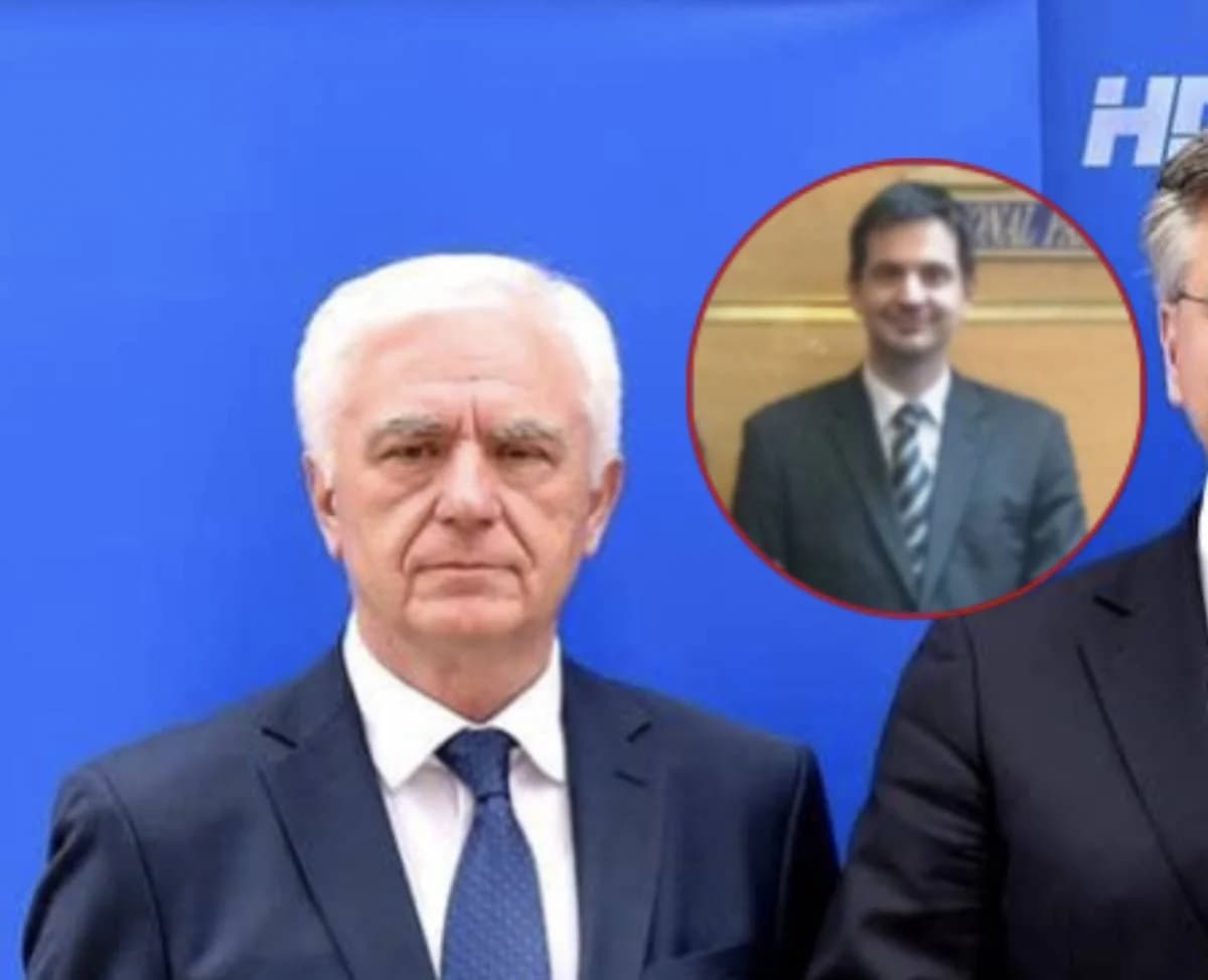 Slika