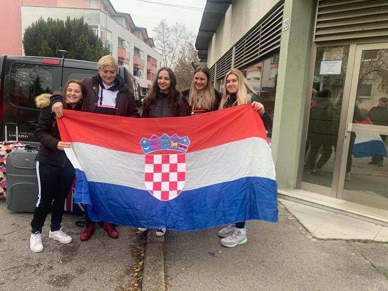 Slika