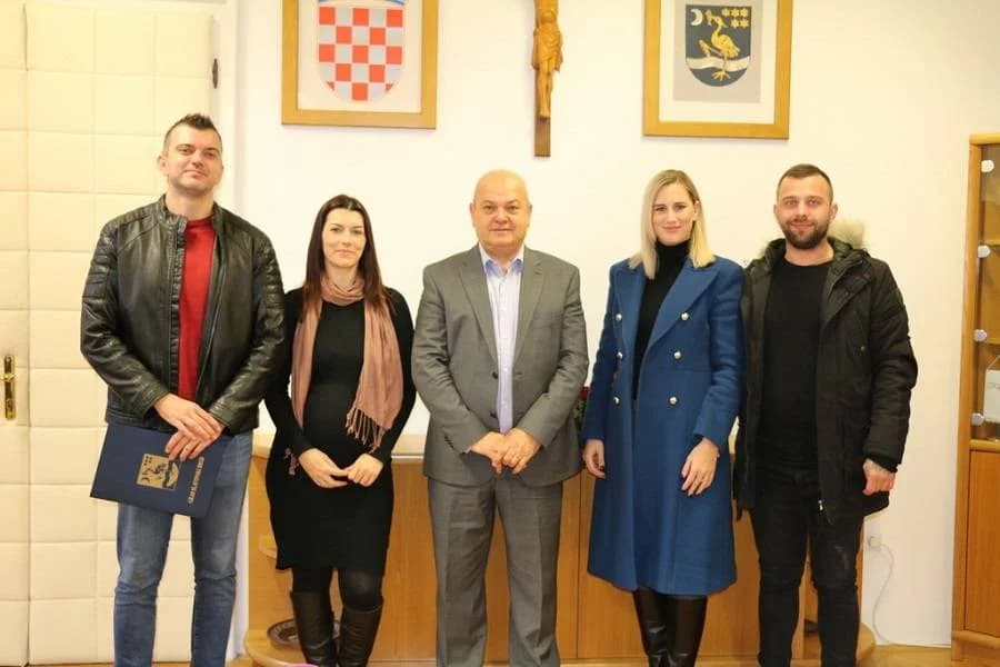 Slika