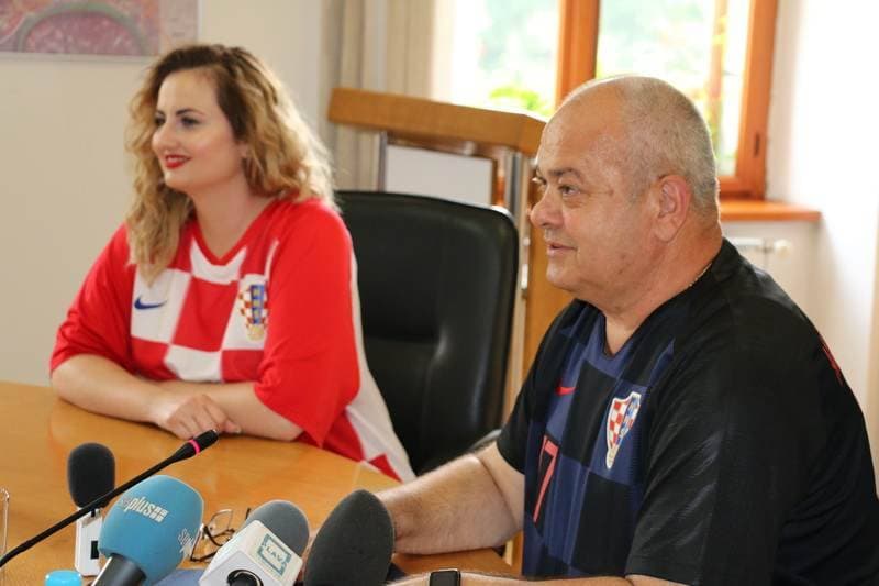 Slika