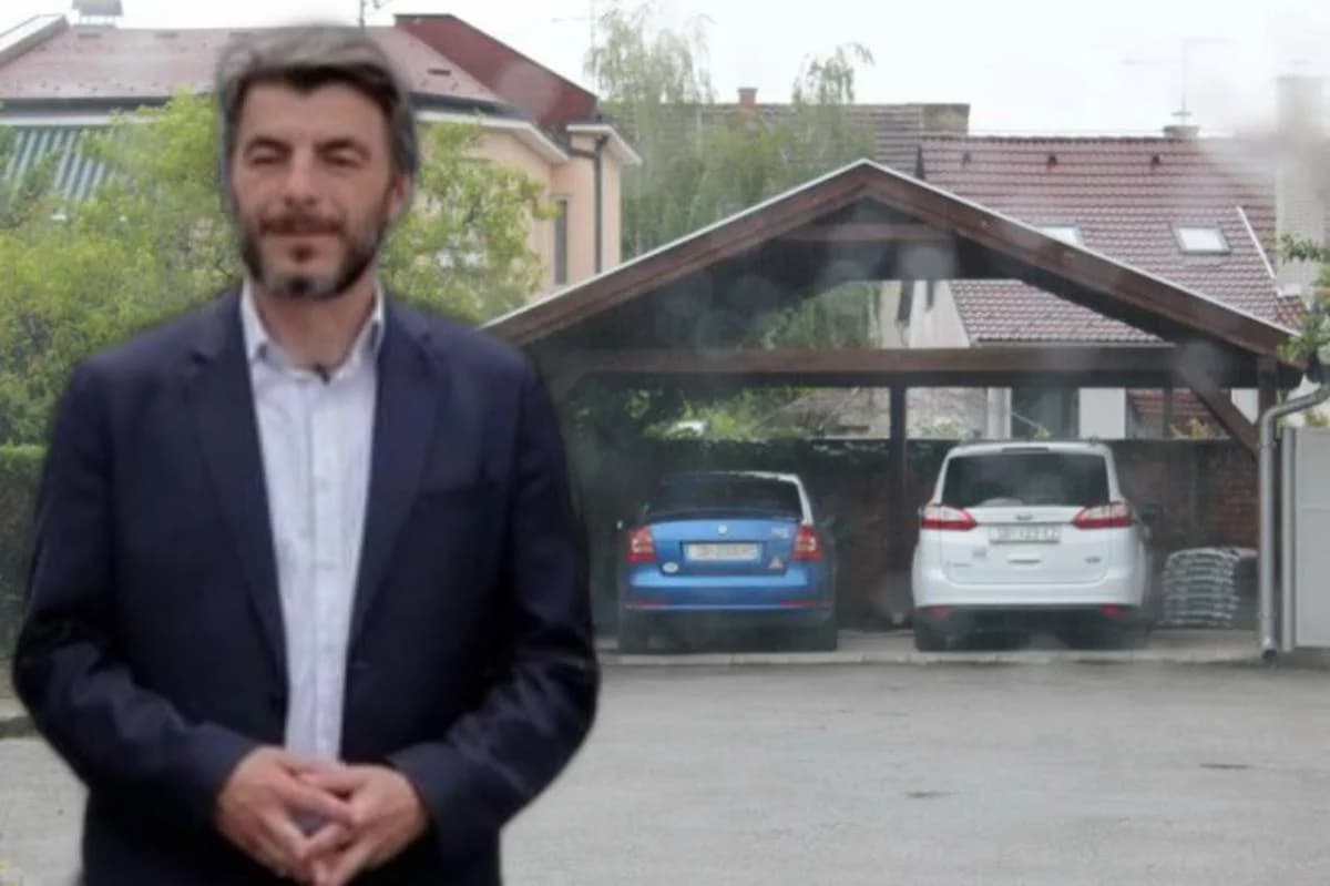 Slika