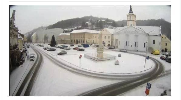 Slika