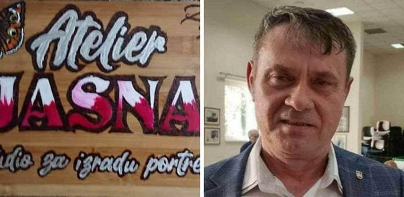 Slika