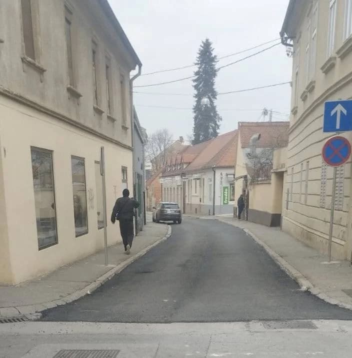 Slika
