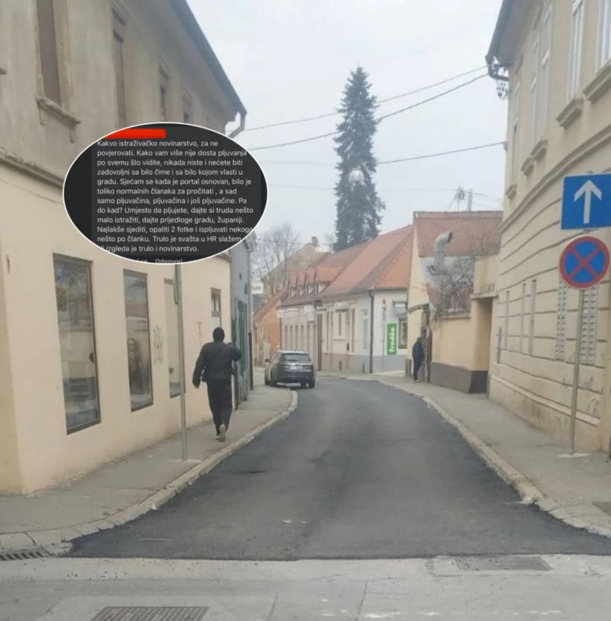 Slika