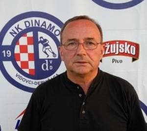 Slika