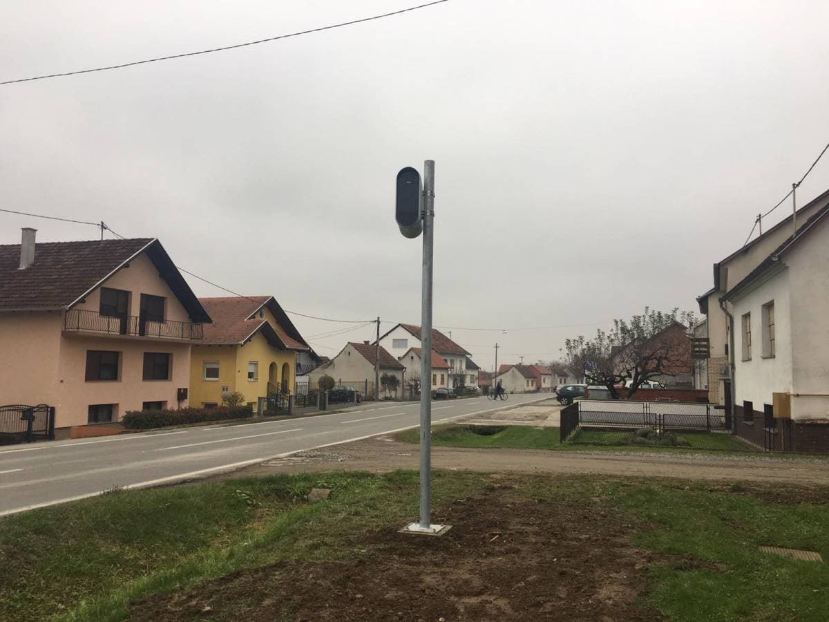 Slika