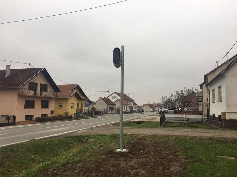 Slika