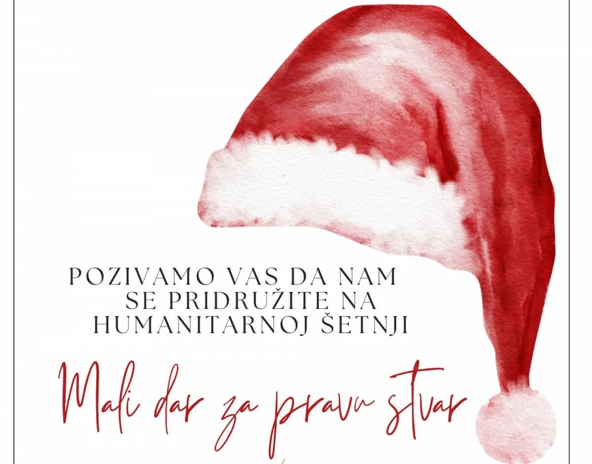 Slika