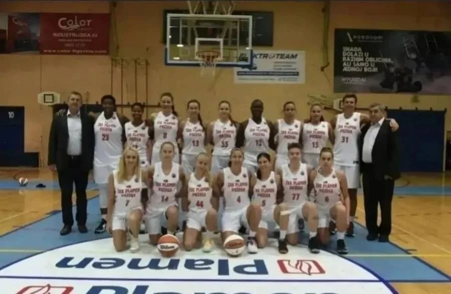 Slika