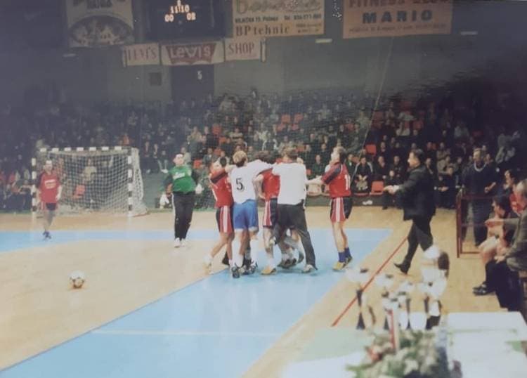 Slika